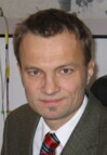 Dr. Gerhard Blasche