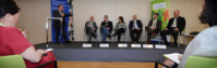 podiumsdiskussion_molnar juni 2012