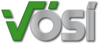 VÖSI Logo