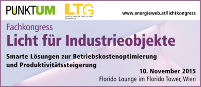 Lichttechnik_Logo